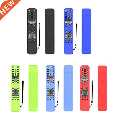 Silicone Remote Control Cover for Sony RMF-TX600C