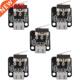 End Stop Endstop Pcs Mechanical Pin Switch Limit