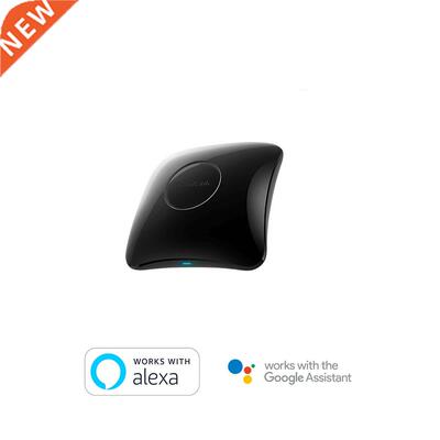 RM4C PRO Smart WiFi Home Universal IR RF Remote Controller T