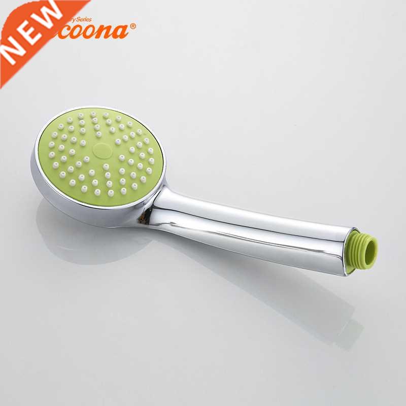 Bath Bathtub Faucet Mixer Tap With Hand Sprayer Shower Head