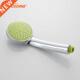 Mixer Tap Shower Bathtub Head Sprayer Faucet Hand Bath With