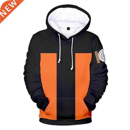 Anime Sweatshirt Akatsuki Hoodie Children Adults Size D Pri