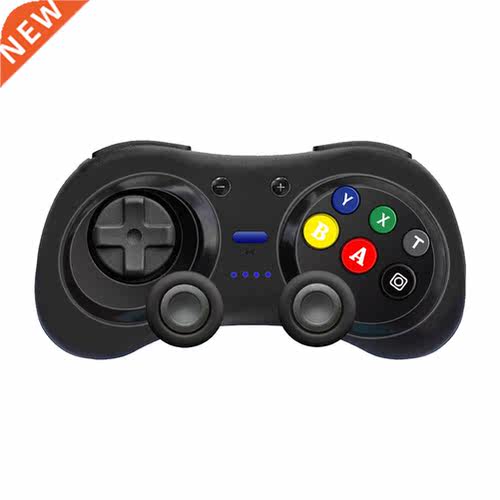 Children's Wireless Gamepad Wireless Professional Ga