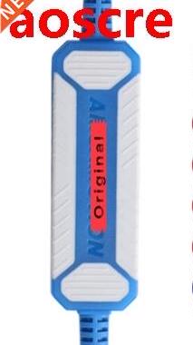 Allen Bradley PLC Programming Cable USB-1761-1747-CP For AB