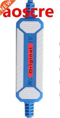 Allen Bradley PLC Programming Cable USB-1761-1747-CP For AB