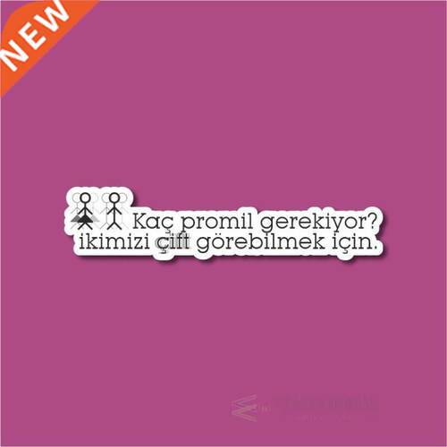 Dual-View Laptop and Phone Sticker-Decal max.8cm