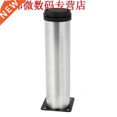 Kast Sofa 20 cm Been Voeten Ronde Stand