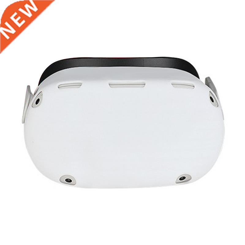 Fully Covered Silicone Case Protective Cover Compatible with