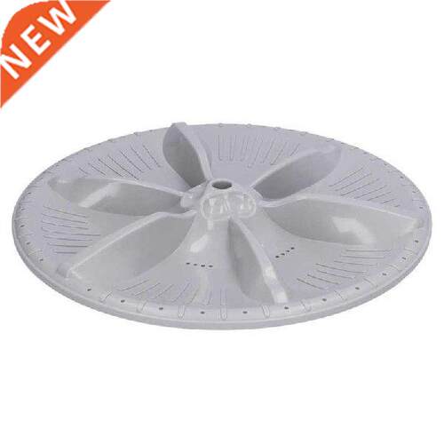 Washer Washplate Durable Universal Washing Machine