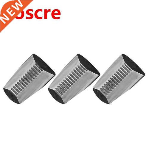 3Pcs Specil Clws For Pneumtic ir Hydrulic Gun Riveter N