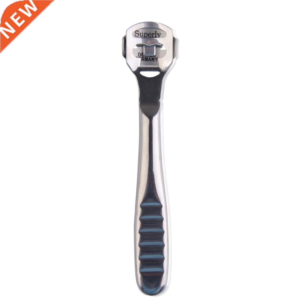 Leather Thinning Knife Leather Craft Tool Thinning Sculpture