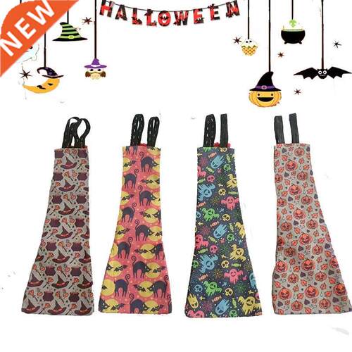 Duck Diapers Adjustable Farm Poultry Clothes Halloween