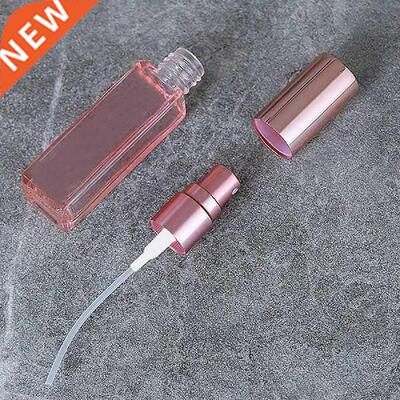 20ml 30ml Mini Perfume Glass Bottle Empty Cosmetics Bottle