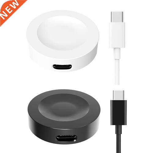 Magnetic Wireless Charger for Huawei Watch D / Huawei GT 202