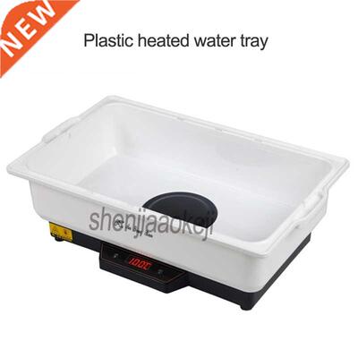 500w Commercial Buffy furnace Electric heating buffet