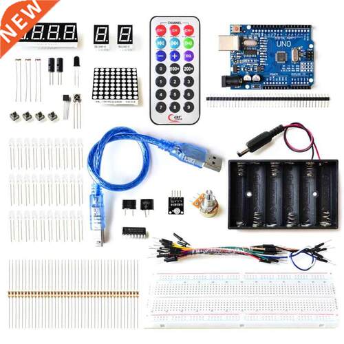 Robotale Starter Learning Kit for Basics Drop