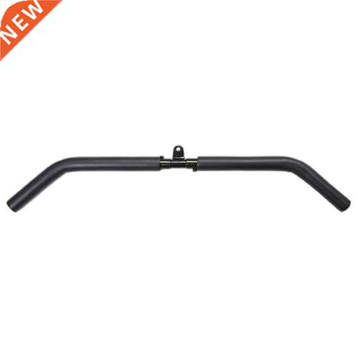LAT Pull Down Bar Cable Machine Attachment for Press