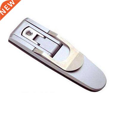 2pcs LED Readng Nght Lamp Desk Lamp Readng Book Clp LED Nght
