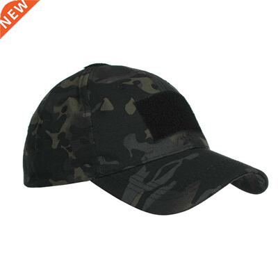 Petty Hats for Women Hats cloth Back Closure Outdoor Female