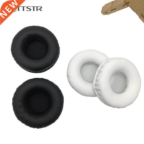 IMTTSTR 1 Pair of Ear Pads earpads earmuff cover Cushion