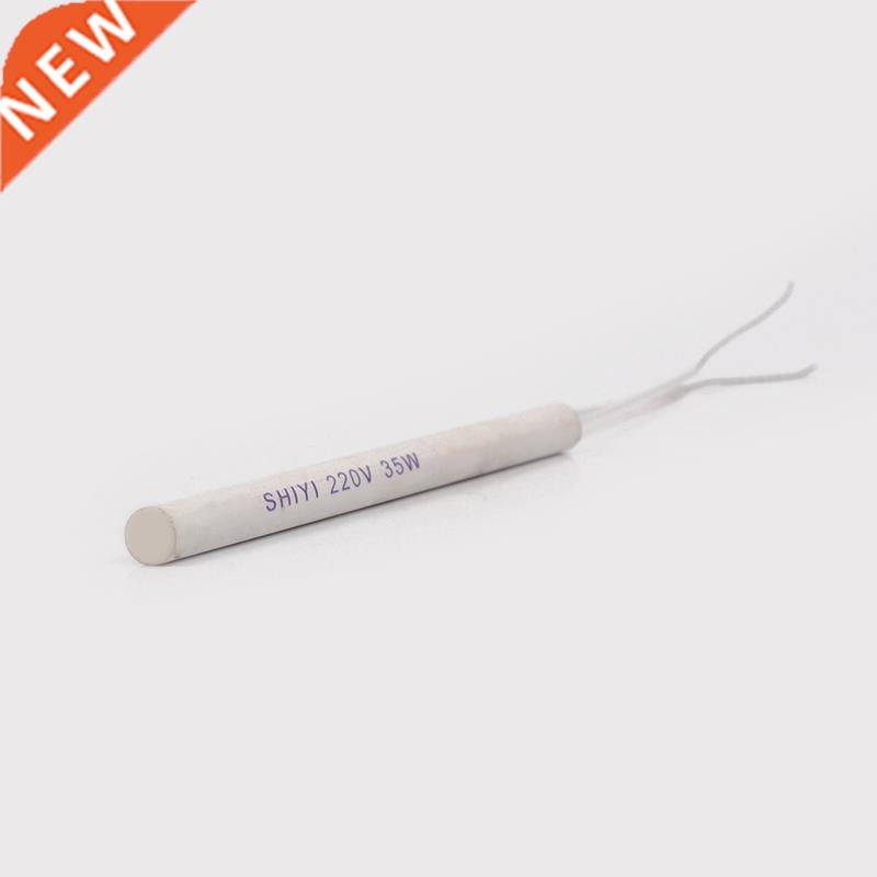 220V 35W Soldering Iron Core Heating Element Replacement Sp