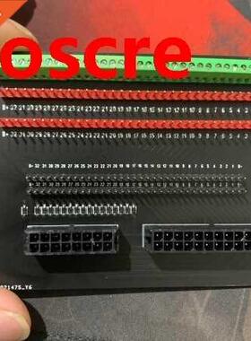 N/M series lithium battery pack Equilibrium apparatus Equali