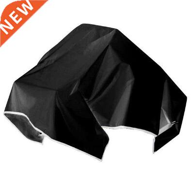 Tool Saver Machine Cover Machine Dust Cover Heavy-Duty 420D
