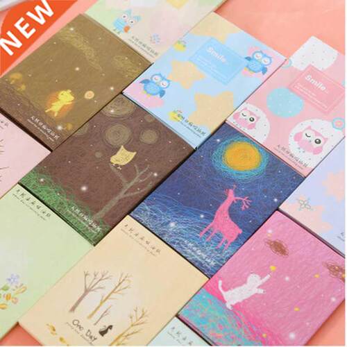 50sheets/pack Absorbent Paper Oil Control Wipes Makeup Clean