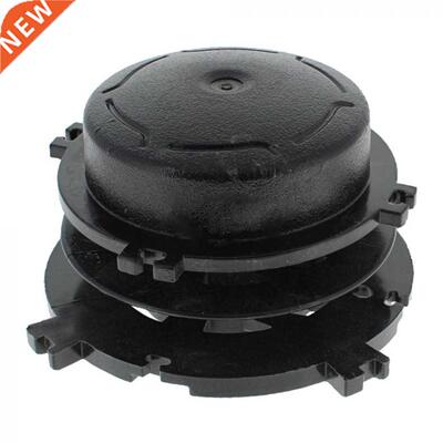 Grass Trimmer Head Spool Lines Lawn Mower Head For Stihl FS-