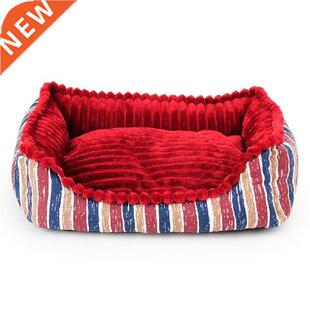 dog beds dog house mascotas sofa doll house dog beds for