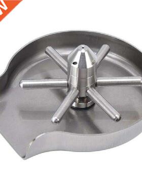 Faucet Glass Rinser B?1317?01 Glass Rinser&nb