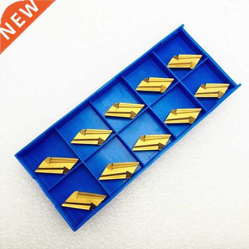 KNUX160405R Carbide Insert High Quality Metal Turning Tool