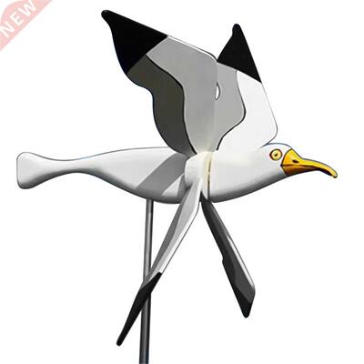 Cute Whirligig Asuka Series Windmill Birthday Gift