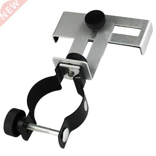 Professional Anti Slip Photography Bracket Easy Install Acce