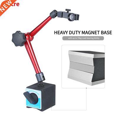 Base Holder 350mm Magnetic Base Base Stand Digital Dial Test