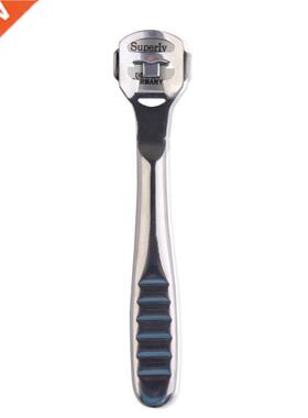 Leathercraft Skiving Tool Edge DIY Hand Working Skiving Skiv