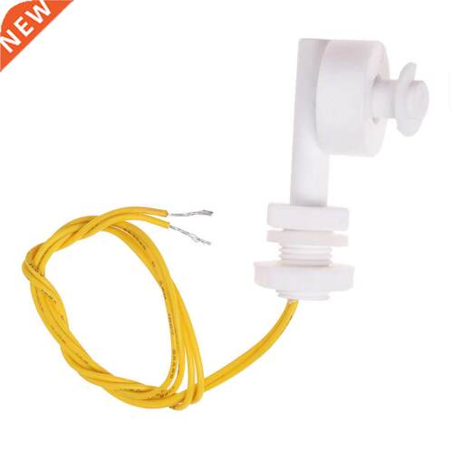 Float Switch Liquid Water Level Sensor