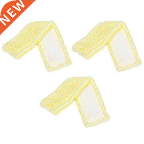 Window Cleaner Replacement Pad Convenient Window Cleaner