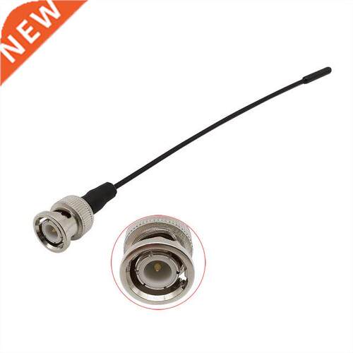 BNC Male 710-782MHz 50 Ohm Antenna Cable Connector for PCI W