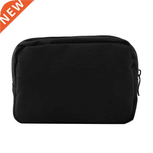 Waterproof Travel Storage Bag Portable Electronics Digital