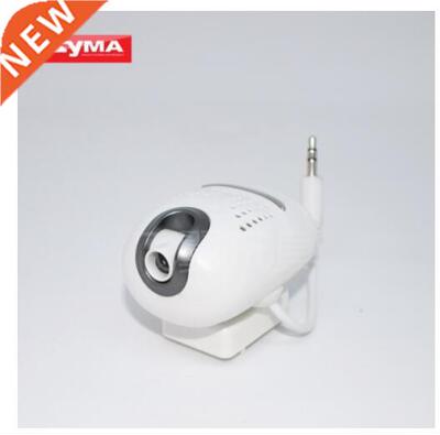 SYMA X8PRO FPV RC Drone With WIFI 720P Camera For SYMA X8 P