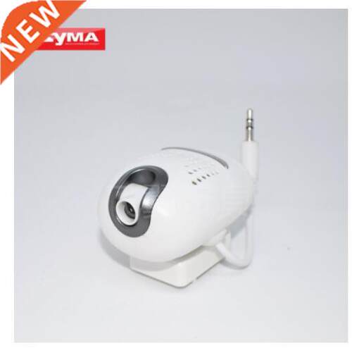 SYMA X8PRO FPV RC Drone With WIFI 720P Camera For SYMA X8 P