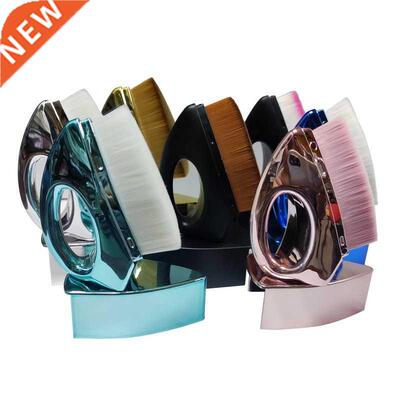LP Turntable Vinyl Record Cleaning Brush Carbon Fiber