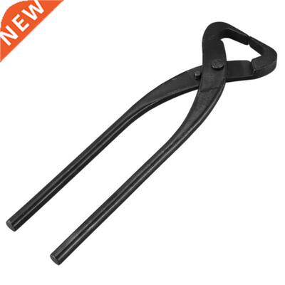 210mm Professional Grade Blade Stems Branches Cutters Garden