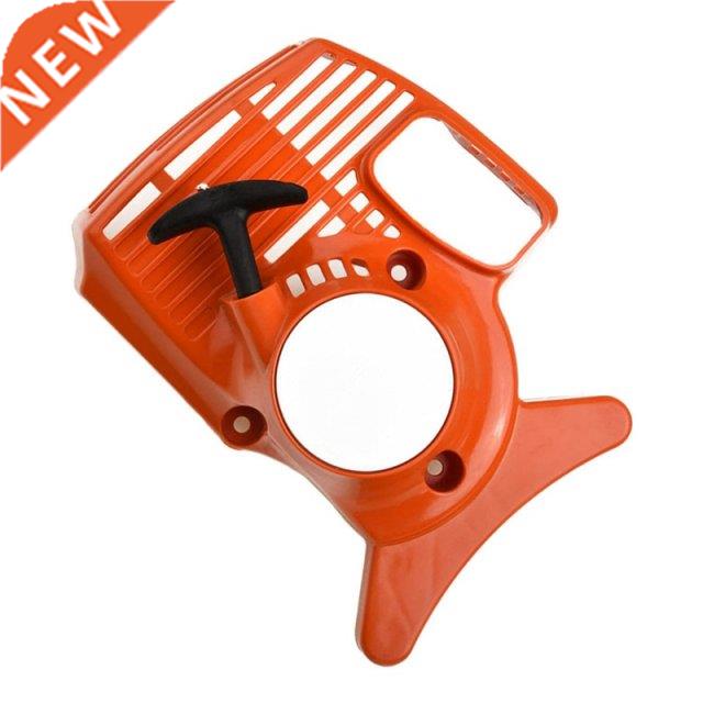 4140 190 4009 Recoil Starter Assembly For Stihl FS38 FS45 FS