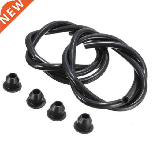 Fuel Line Tank Grommet Kit Fits For Stihl FS80 FS85 KM85 FC7