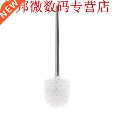 Stainless Steel Bathroom Cleaning Toilet Cleaning Brush Bath