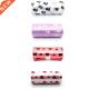 Bag Pet Clean Printing Poo Poop Waste Dog Roll