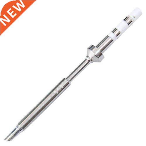 1PC TS-C4 TS100 Digital Soldering Iron Replacement Tip Elect