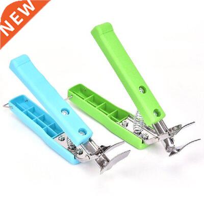Bowl Holder Dish Clamp Pot Pan Gripper Clip Hot Dish Plate